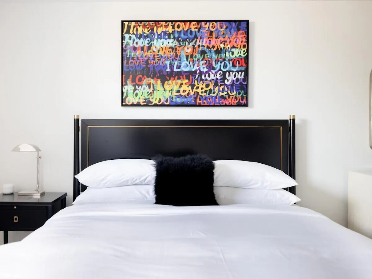 Luxury Rooftop Townhome In Restored Church 5 Mins To Dt 0*, Charlotte